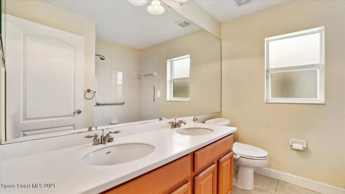 Photo of 1400 Cibola Drive