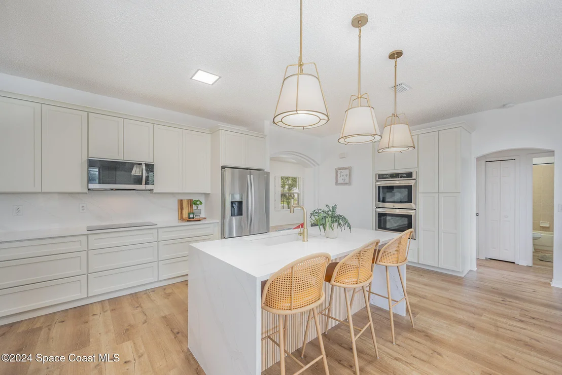 Photo of 737 Preakness Drive