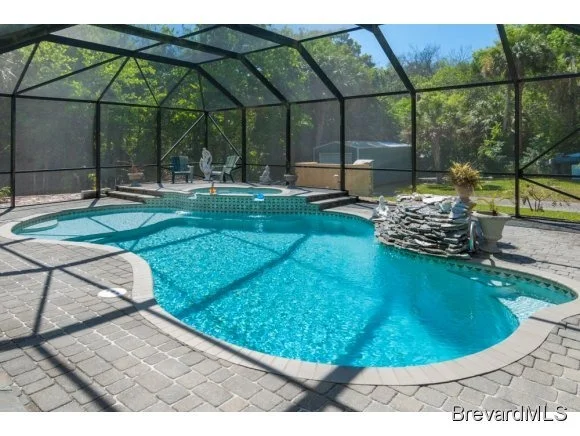 Photo of 3851 N Indian River Drive