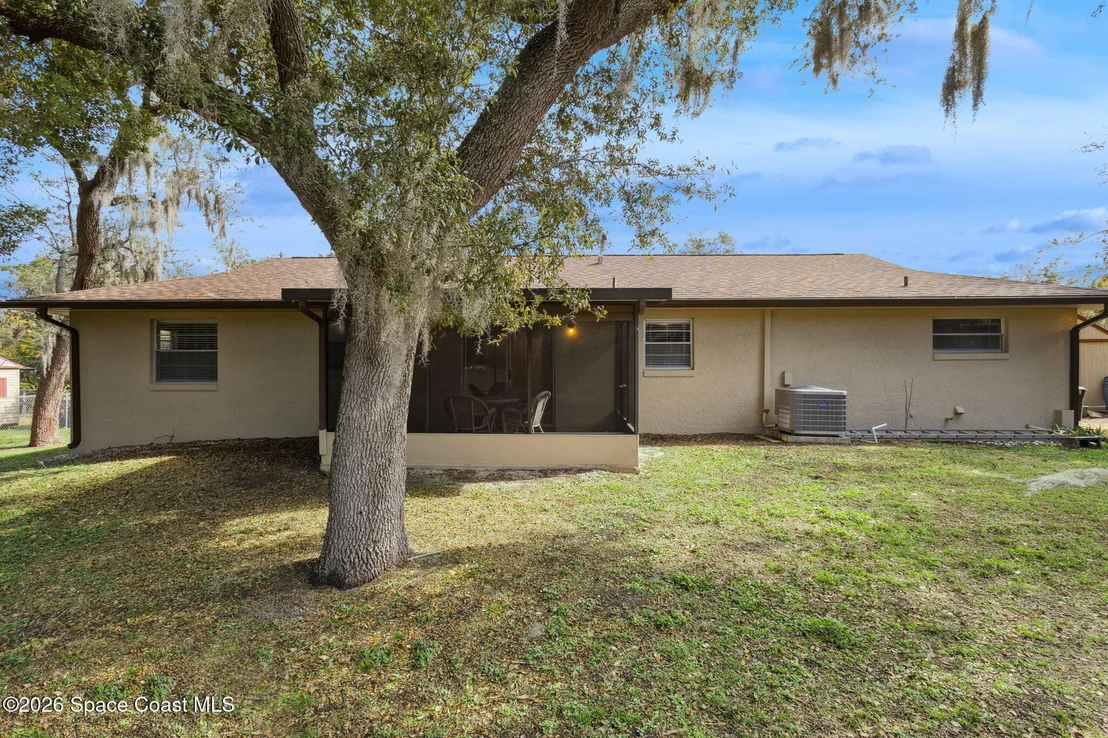 Photo of 150 Serena Road