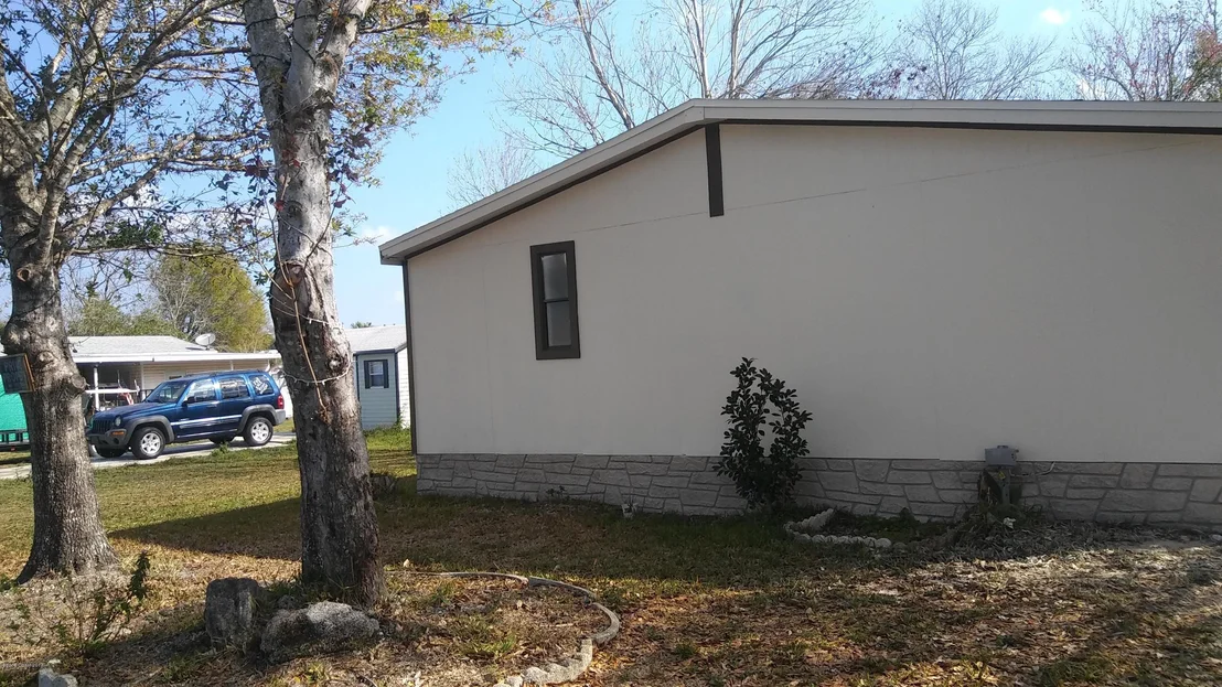 Photo of 4725 Lake Superior Drive