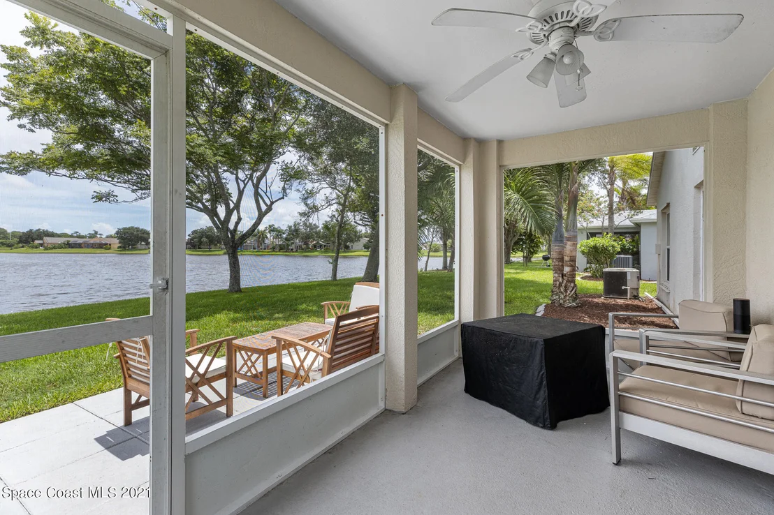 Photo of 530 Wickham Lakes Drive