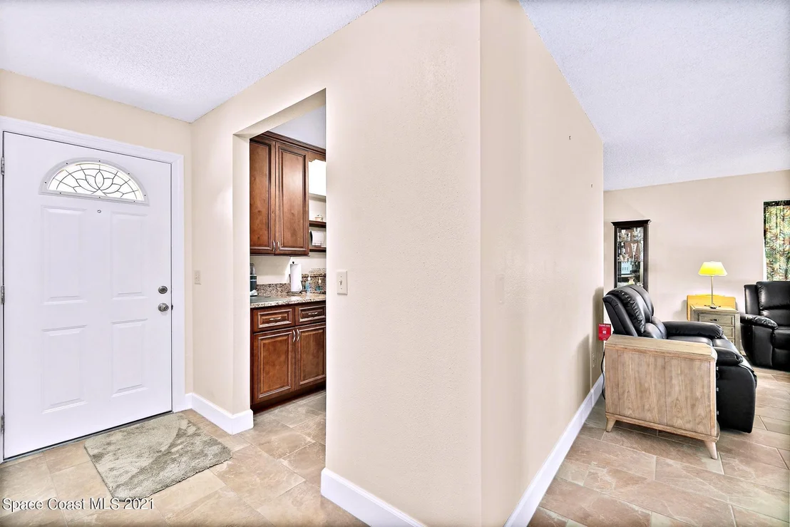 Photo of 1010 Medallion Drive