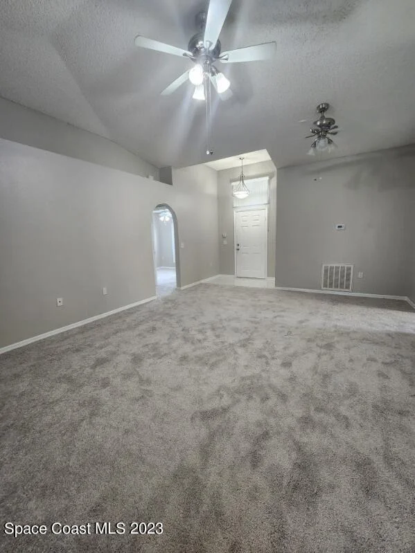 Photo of 5061 Spinet Drive