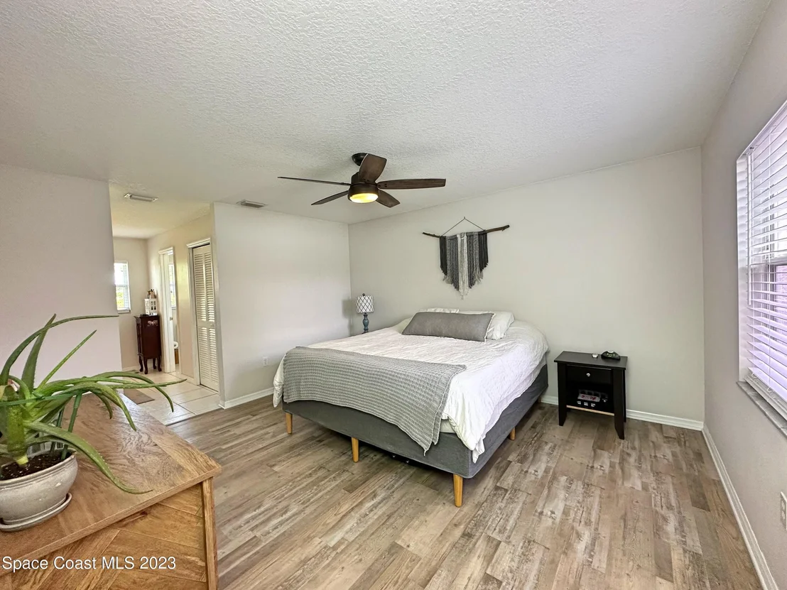 Photo of 1305 Ambra Drive