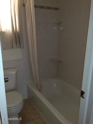 Photo of Unit 206 at 3025 Thrush Drive