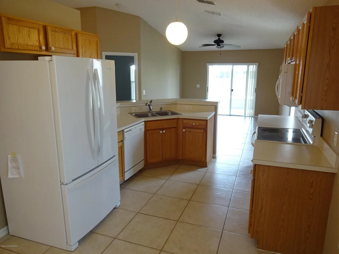 Photo of 3393 Echo Ridge Place
