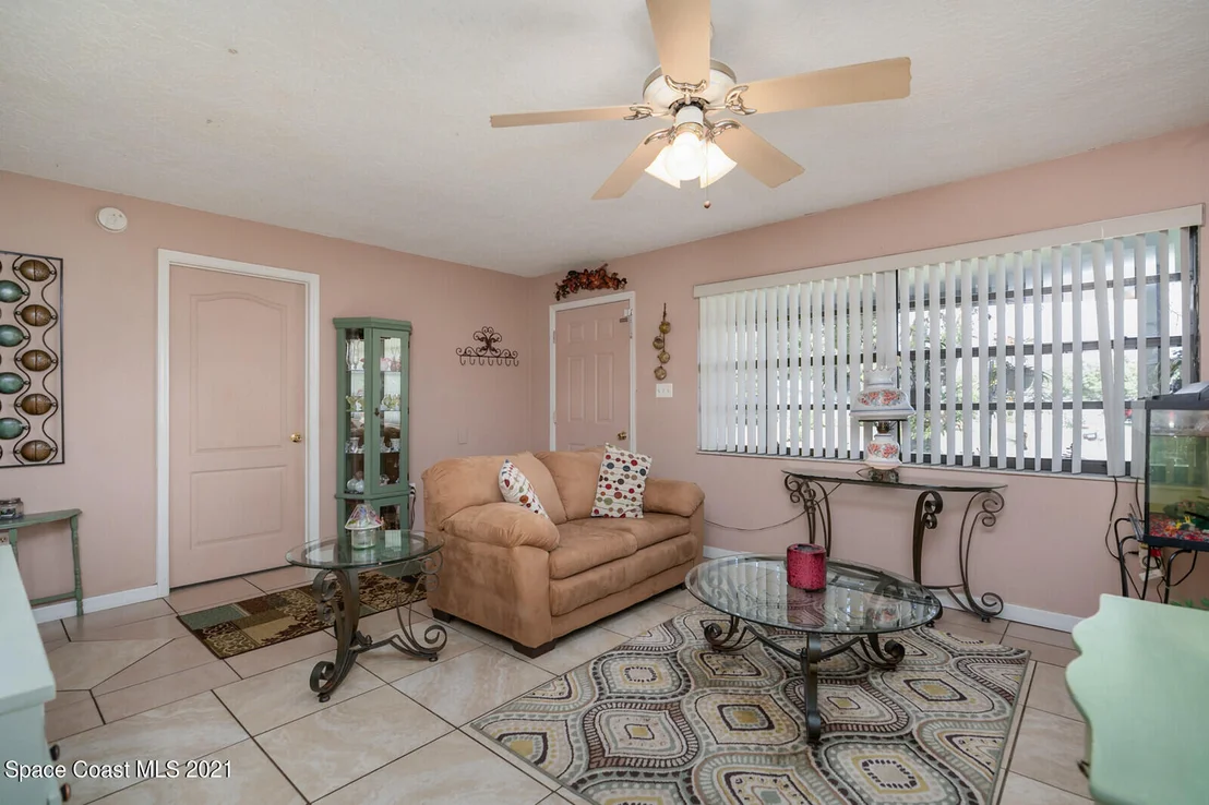 Photo of 2655 Floridiane Drive