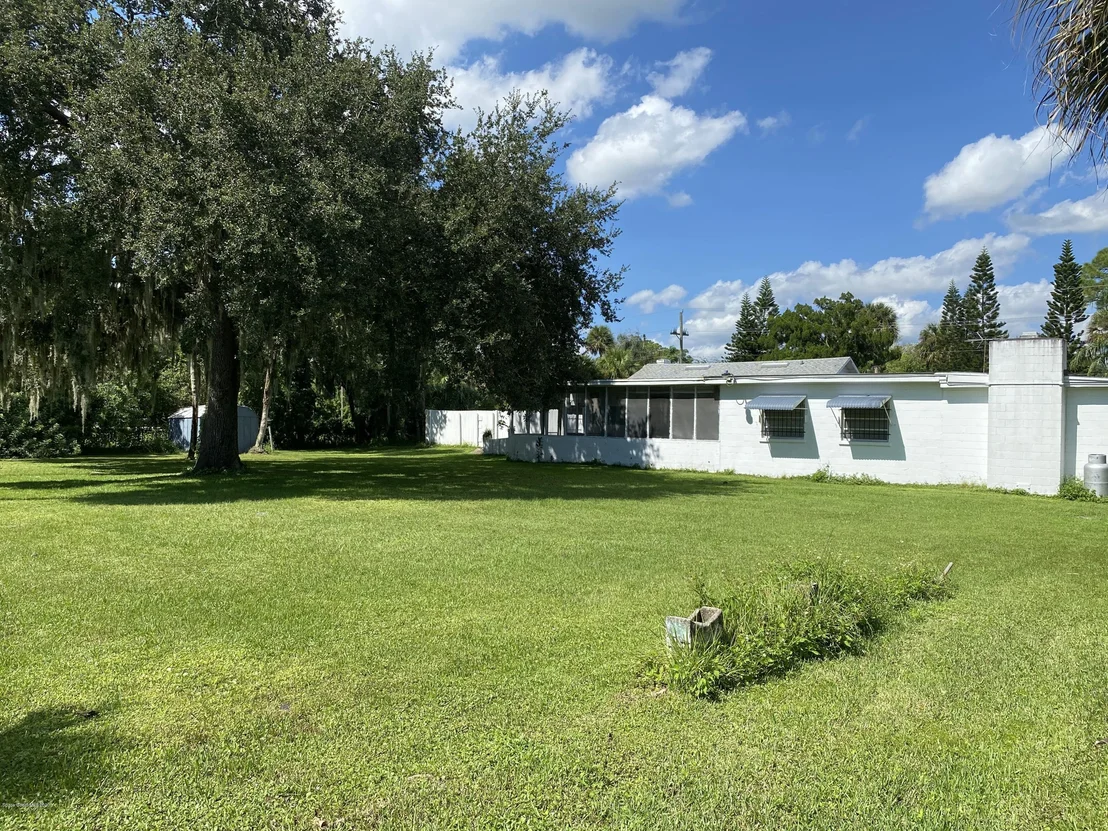 Photo of 1235 Jackson Street