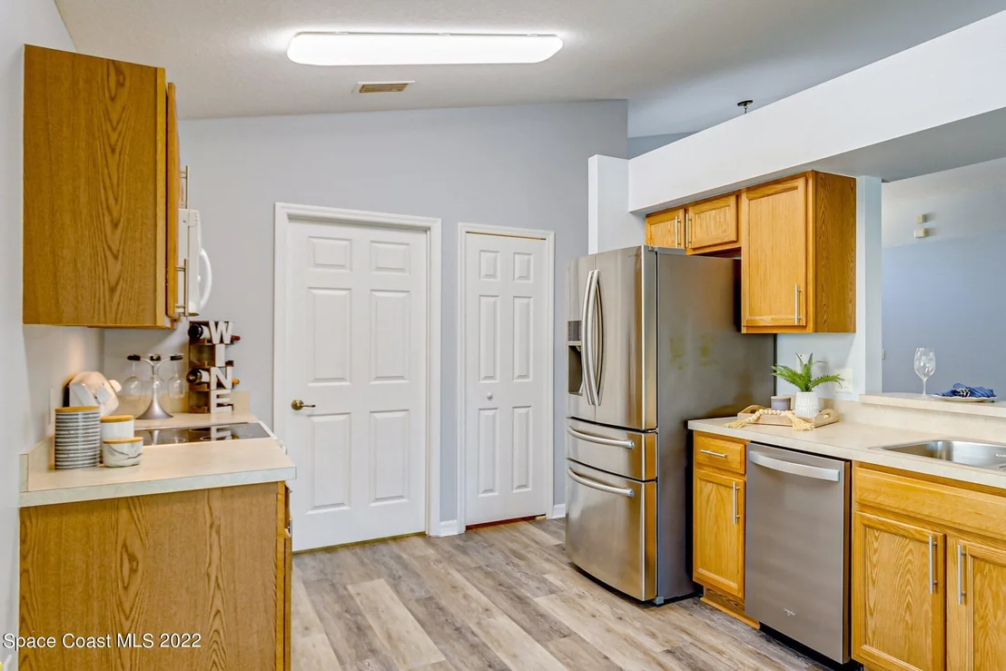 Photo of 491 Dillard Drive SE