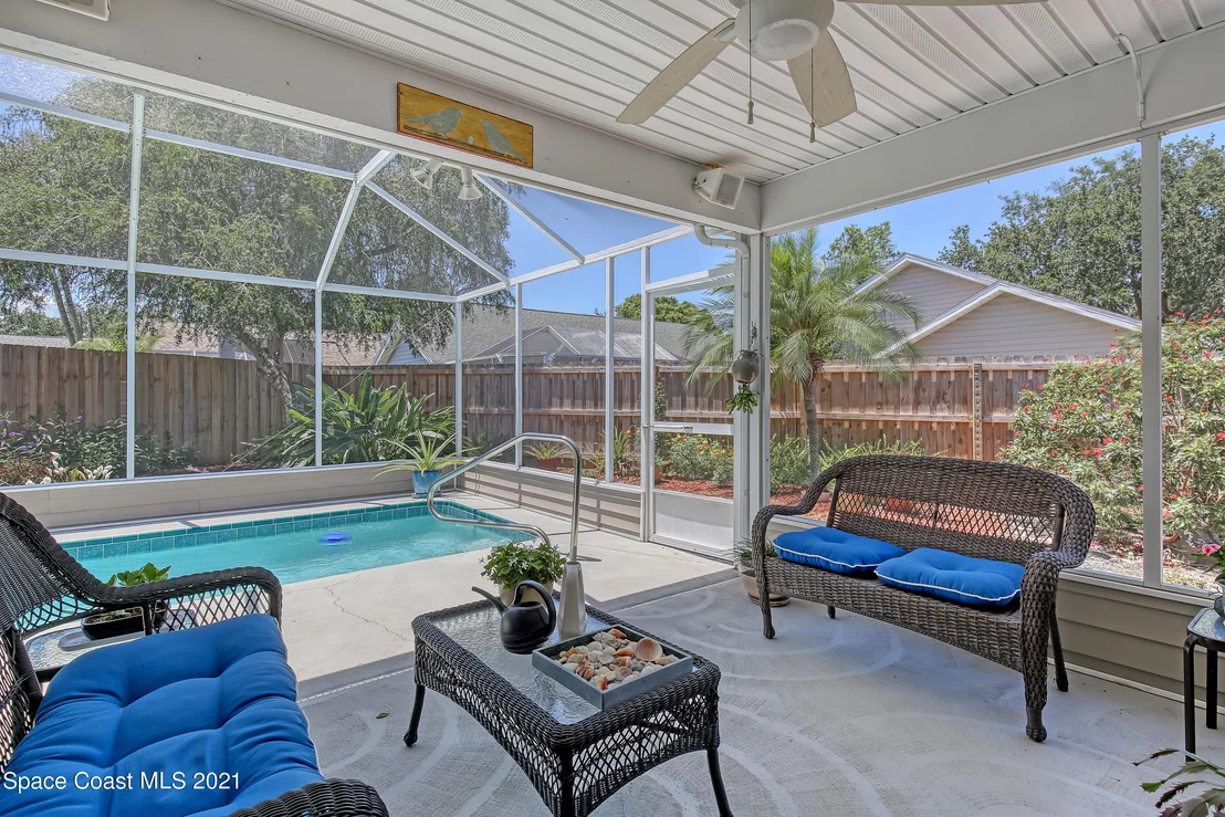 Photo of 1776 Nicklaus Drive
