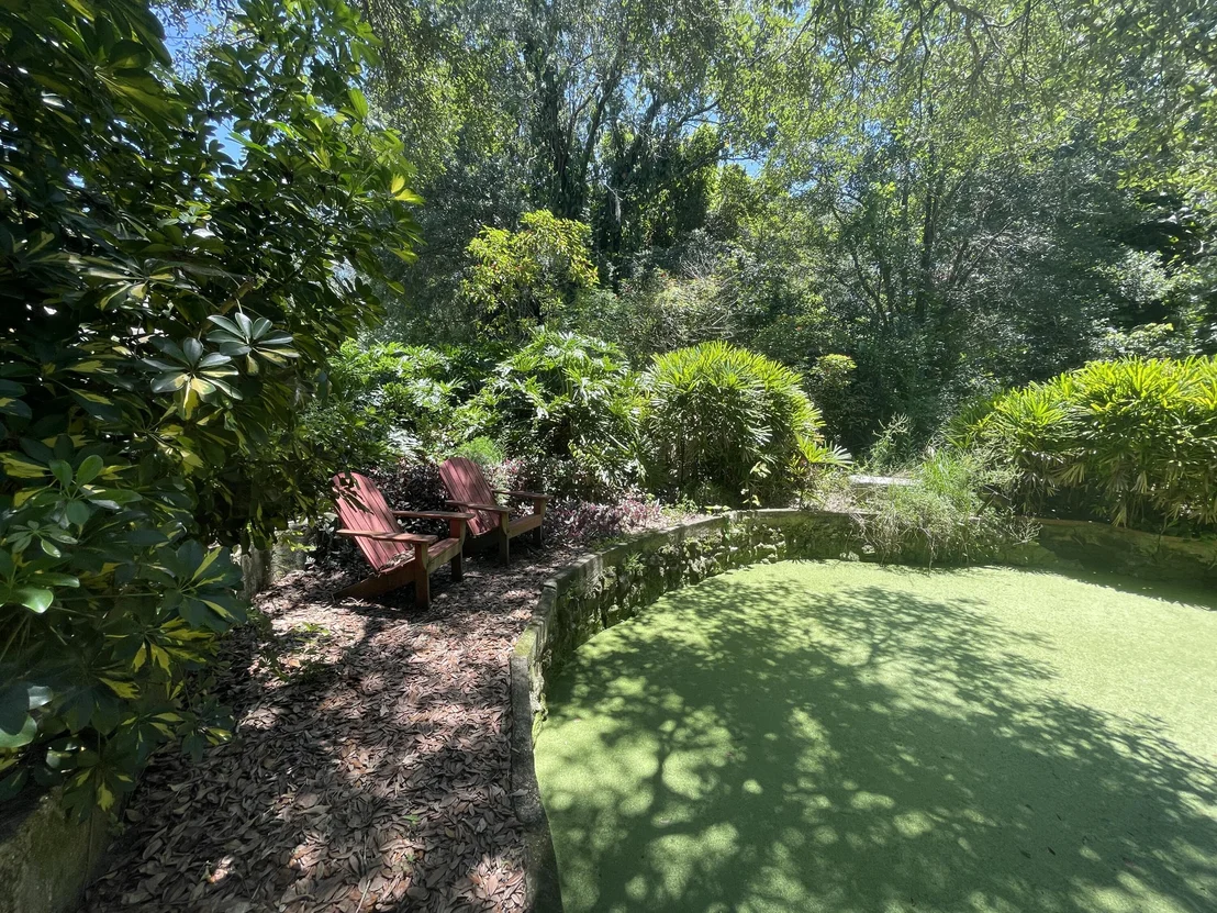 Photo of 4475 Bouganvilla Drive