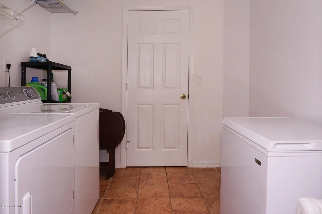 Photo of 741 Wickham Lakes Drive