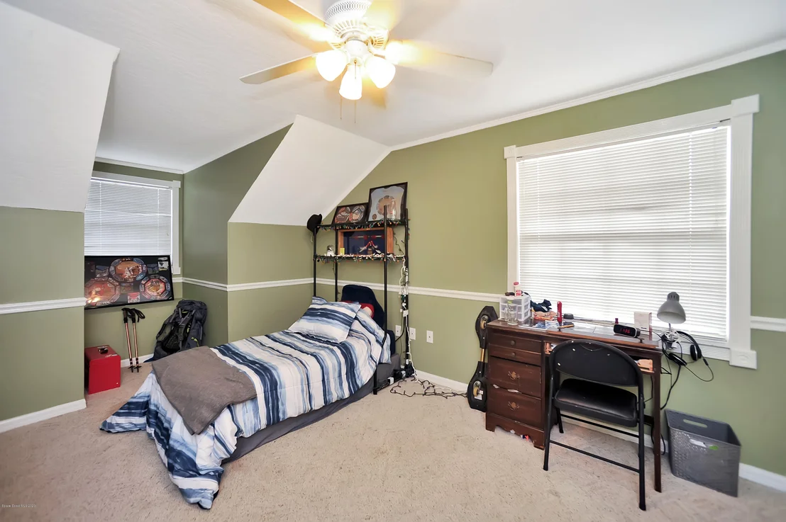 Photo of 3750 Weber Road