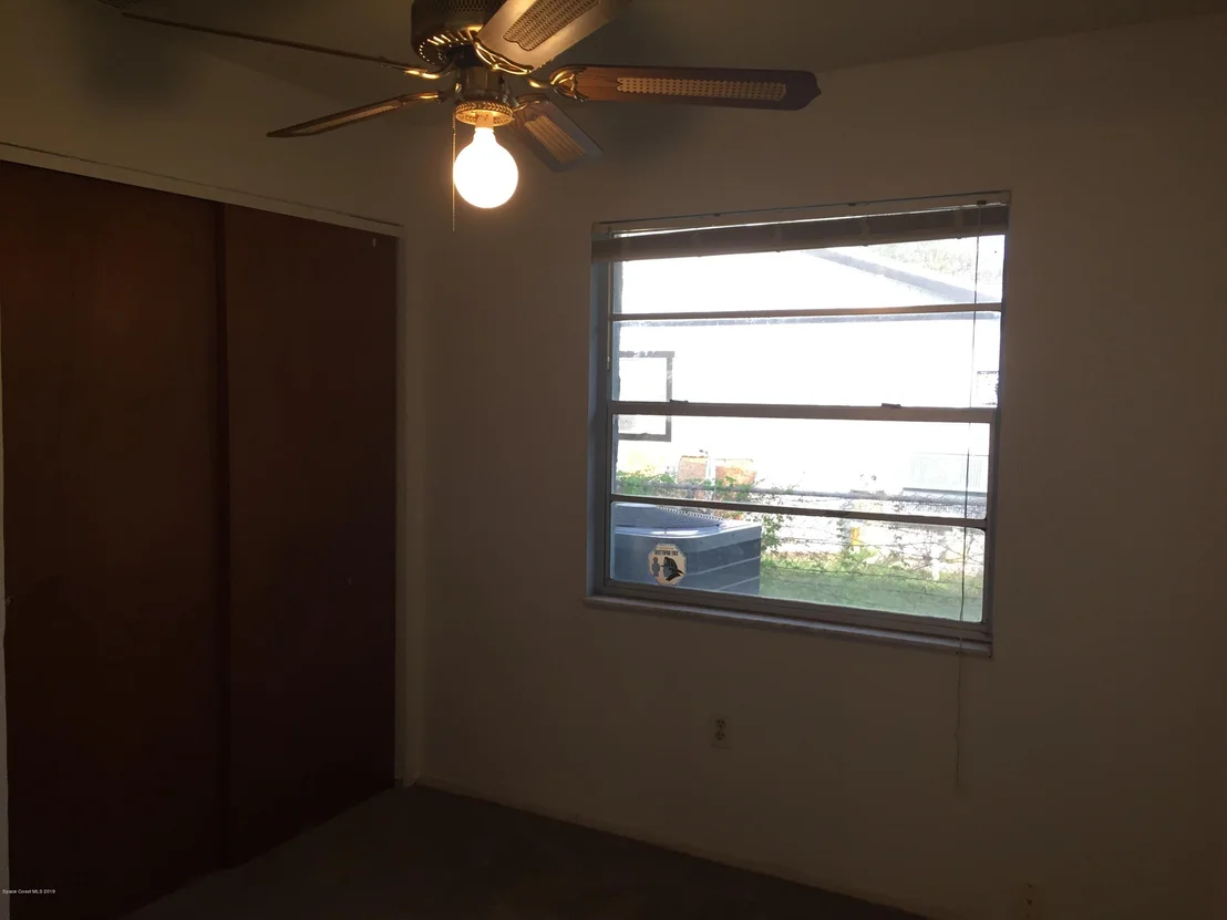 Photo of 2917 Kensington Road