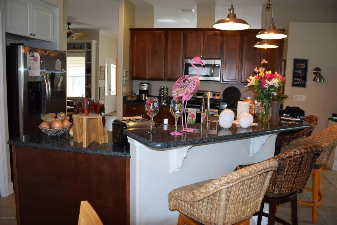 Photo of 3140 Constellation Drive