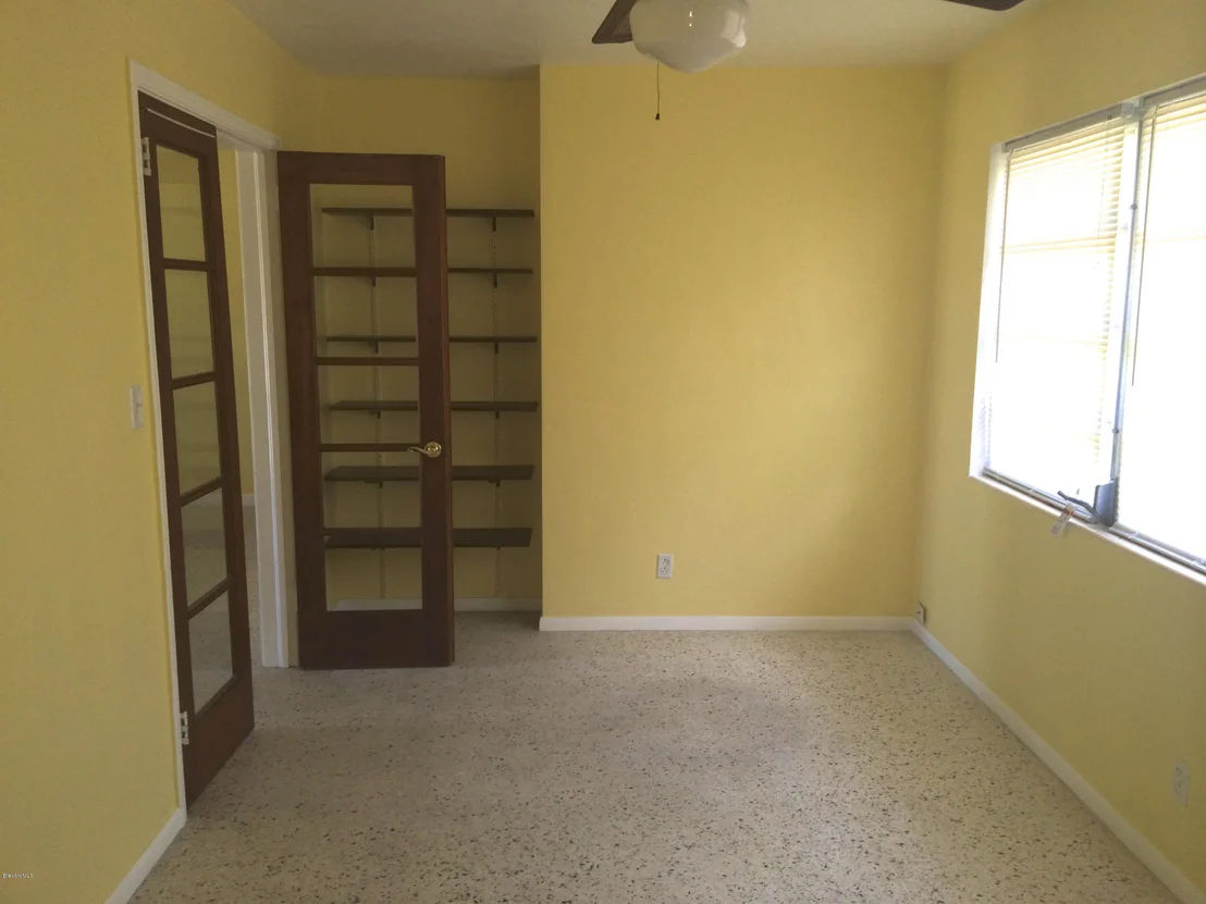 Photo of 1278 Rivermont Drive