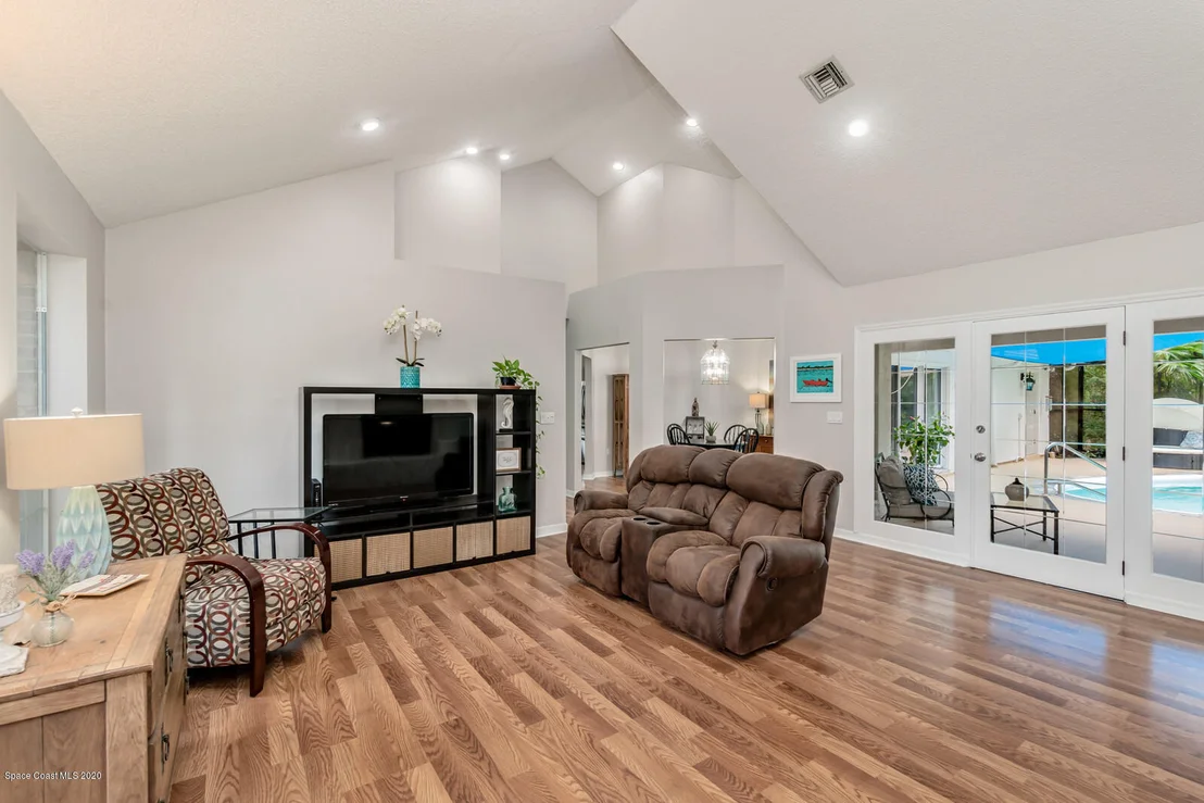 Photo of 4935 Shade Tree Street