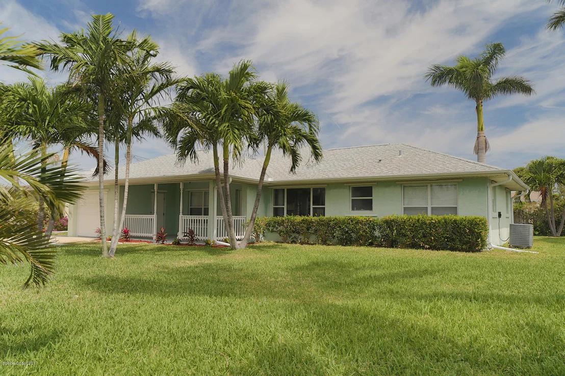 Photo of 301 Gemini Drive