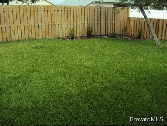 Photo of 884 Sedgewood