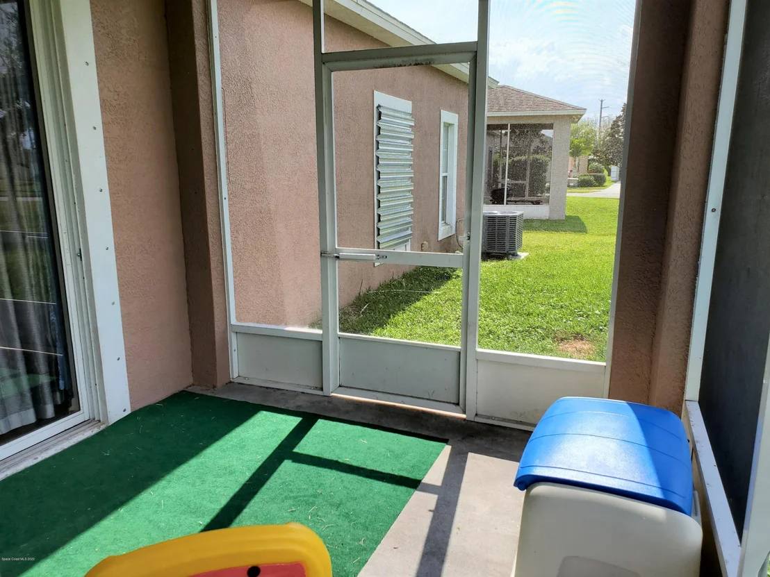 Photo of 3892 Manitoba Way
