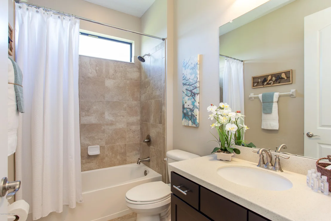 Photo of 7447 Bluemink Lane