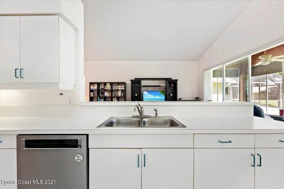 Photo of 3849 St Armens Circle