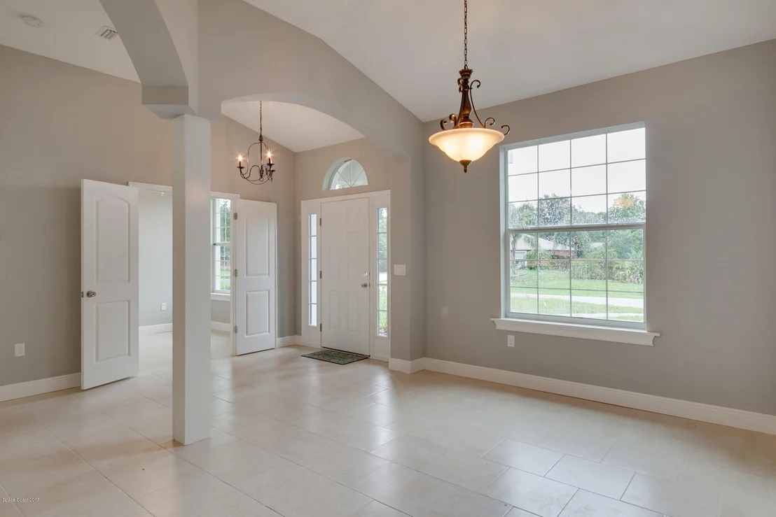 Photo of 5585 Datura Street
