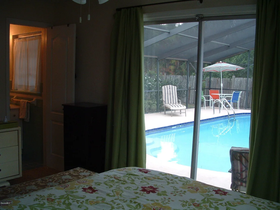 Photo of 2368 Lorna Drive