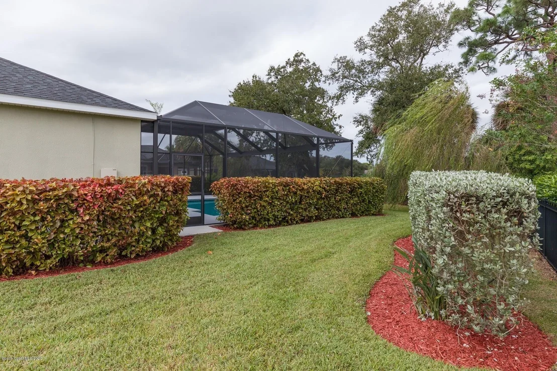 Photo of 8545 Stalwart Circle