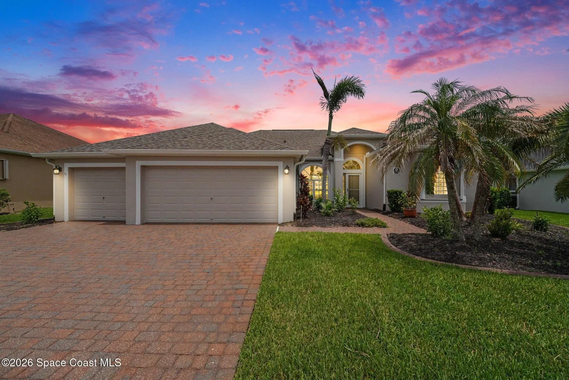 Photo of 3156 Quint Drive
