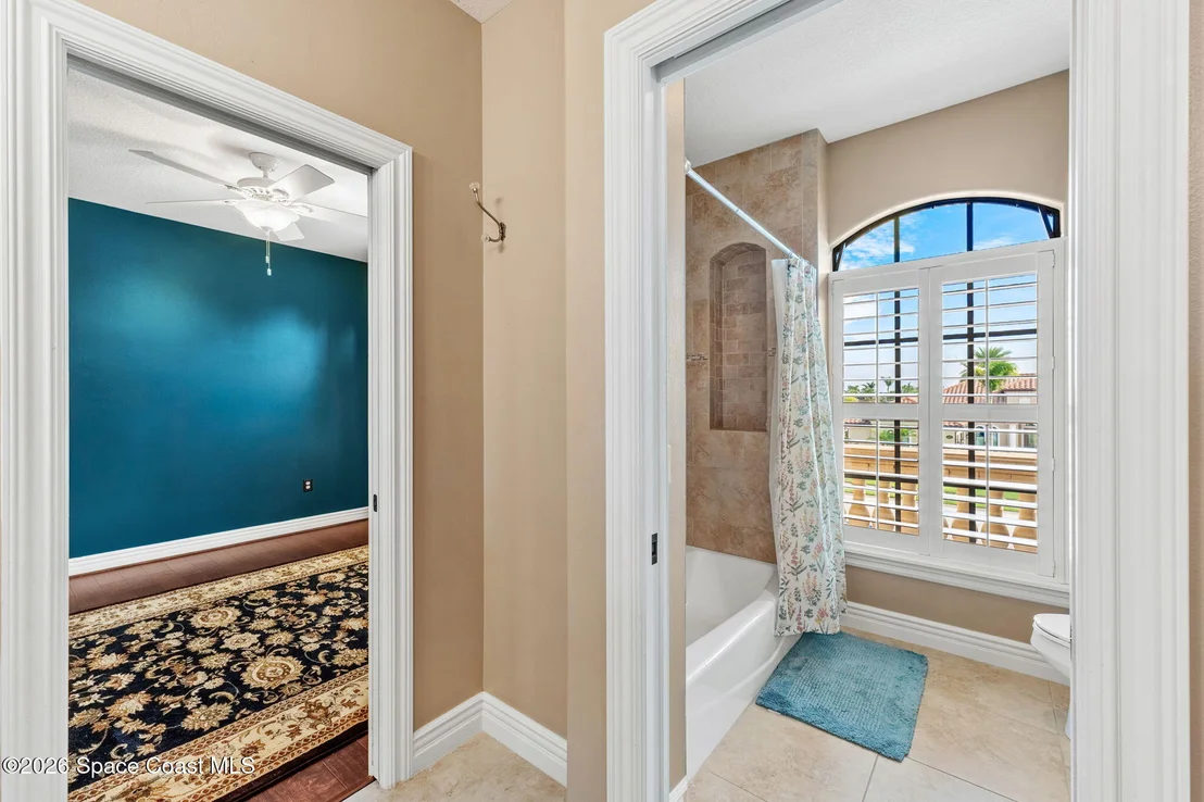 Photo of 6296 Arroyo Drive
