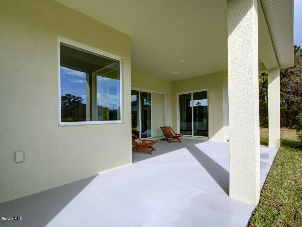 Photo of 6020 Indiangrass Drive