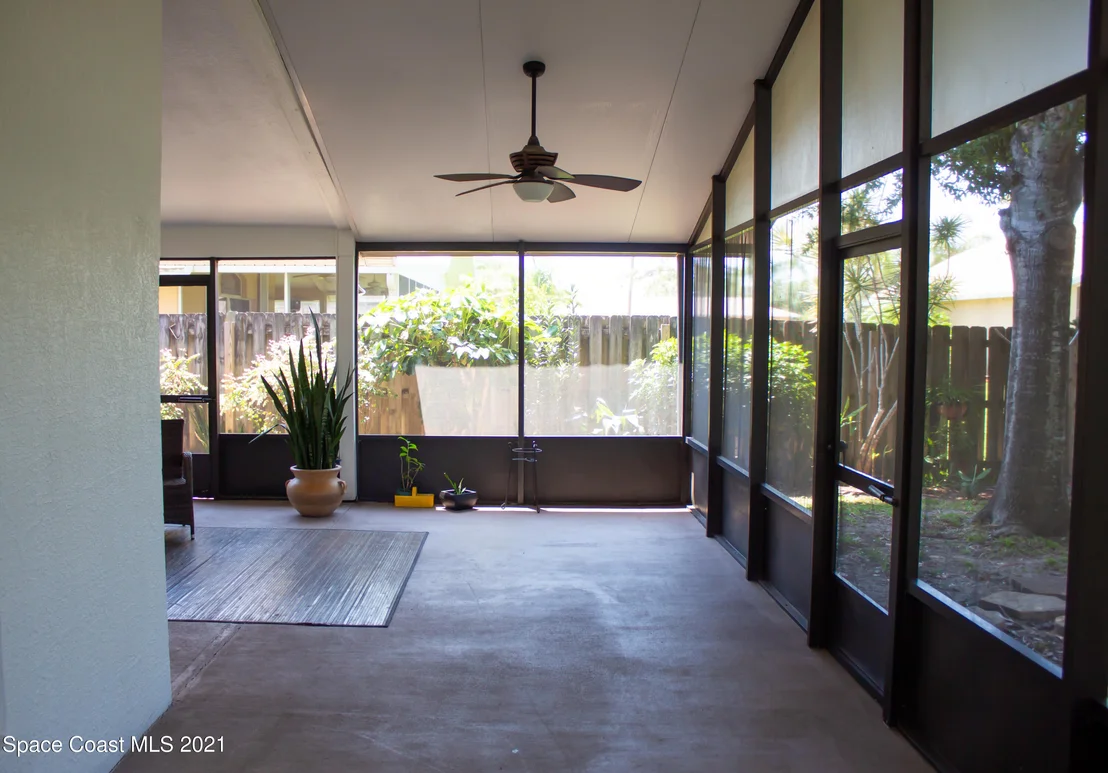 Photo of 3909 Saint Armens Circle
