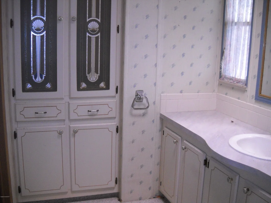 Photo of 145 Rosewood Drive