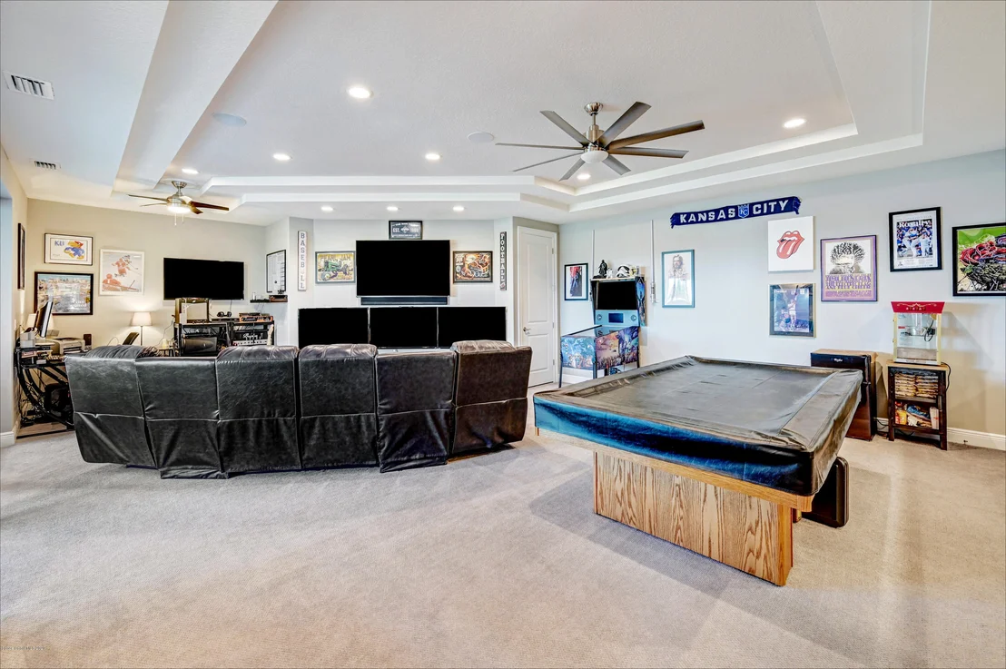 Photo of 2879 Wyndham Way
