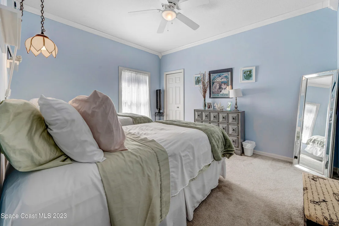 Photo of 5528 Duskywing Drive