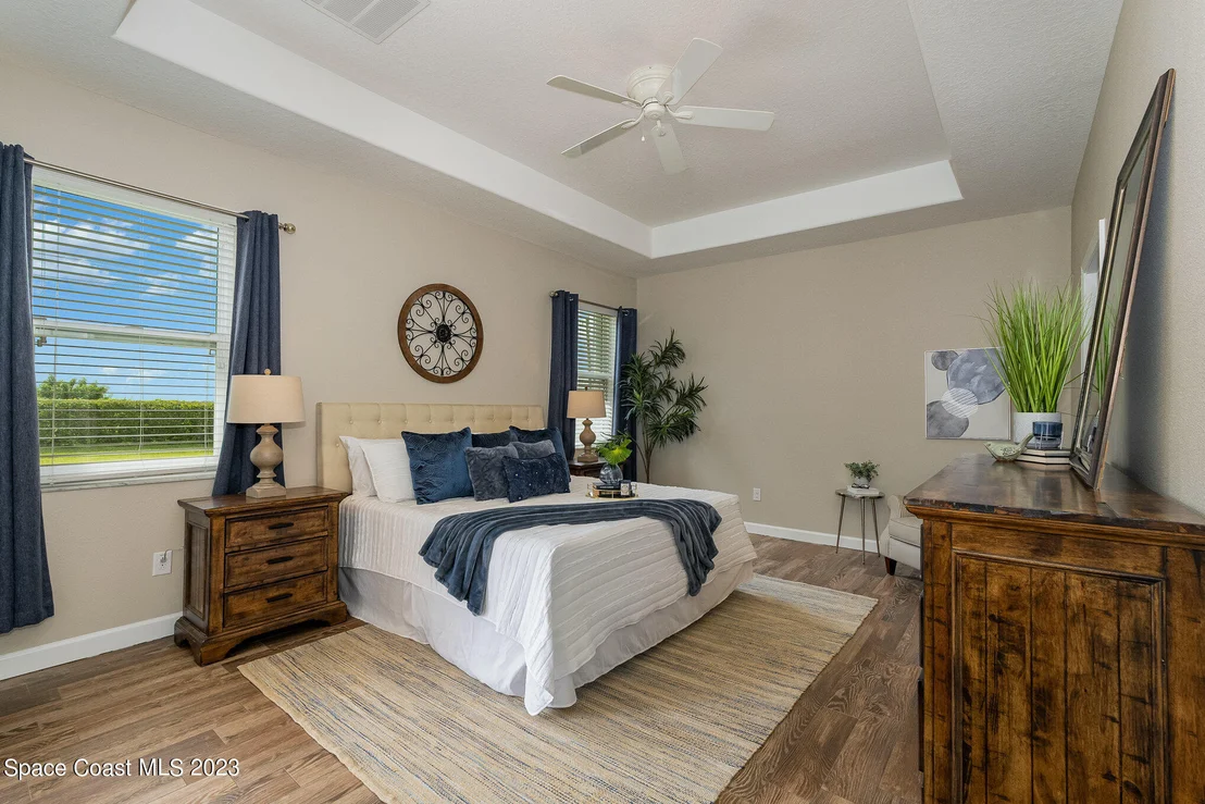 Photo of 3545 Sansome Circle