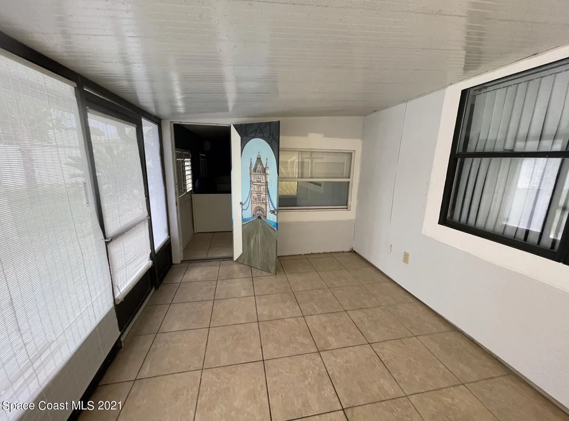 Photo of 4180 Skyway Drive