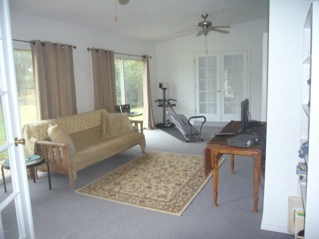 Photo of 3335 Harlock Road
