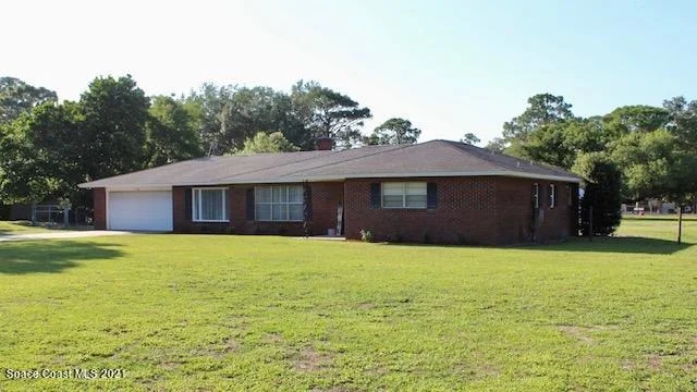 Photo of 4112 Arlington Avenue