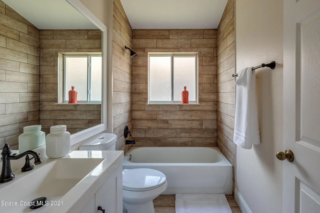 Photo of 4876 Erin Lane