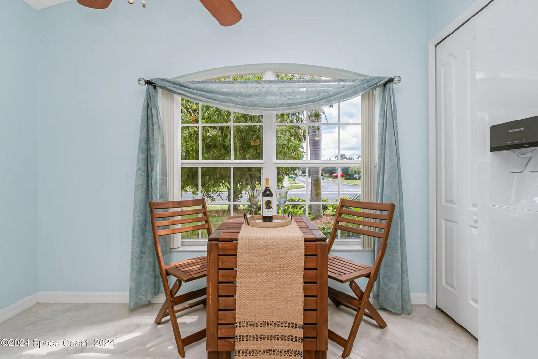 Photo of 951 Indian Oaks Drive