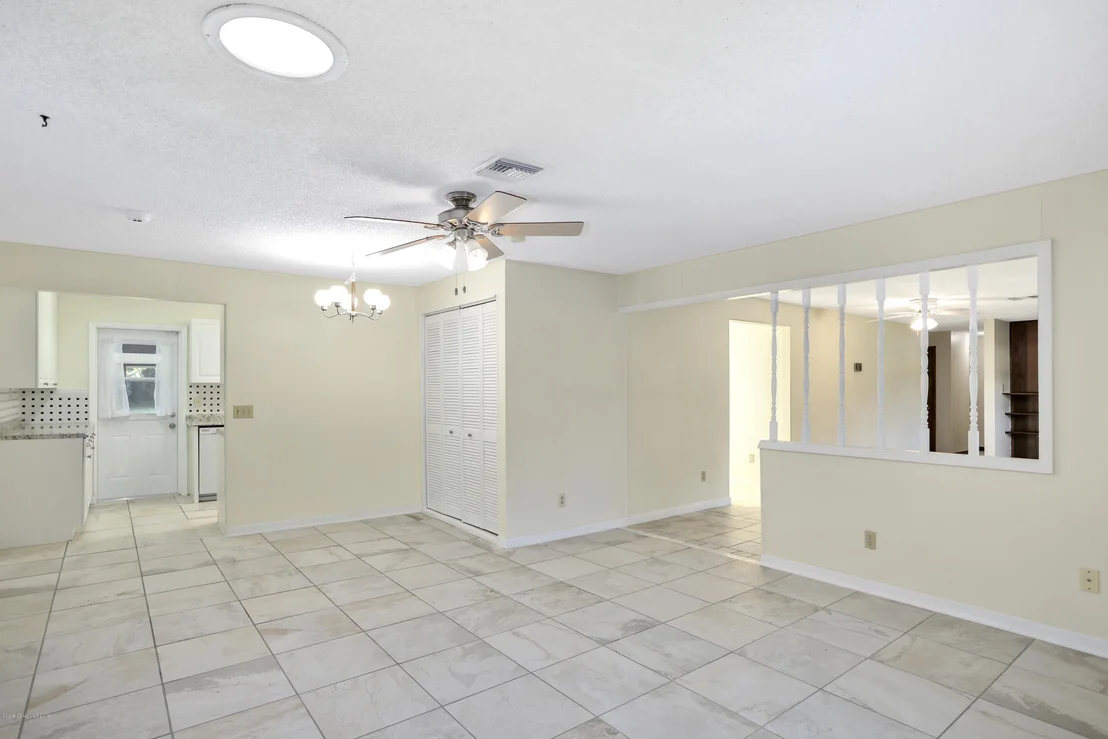 Photo of 2760 Lakehill Road