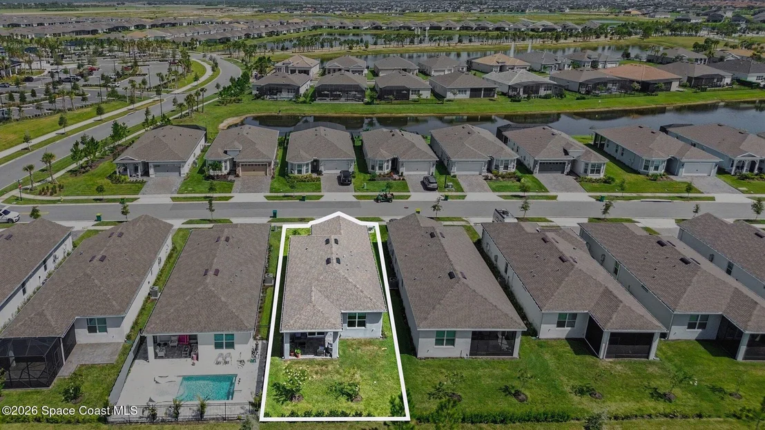 Photo of 3103 Tidepool Place
