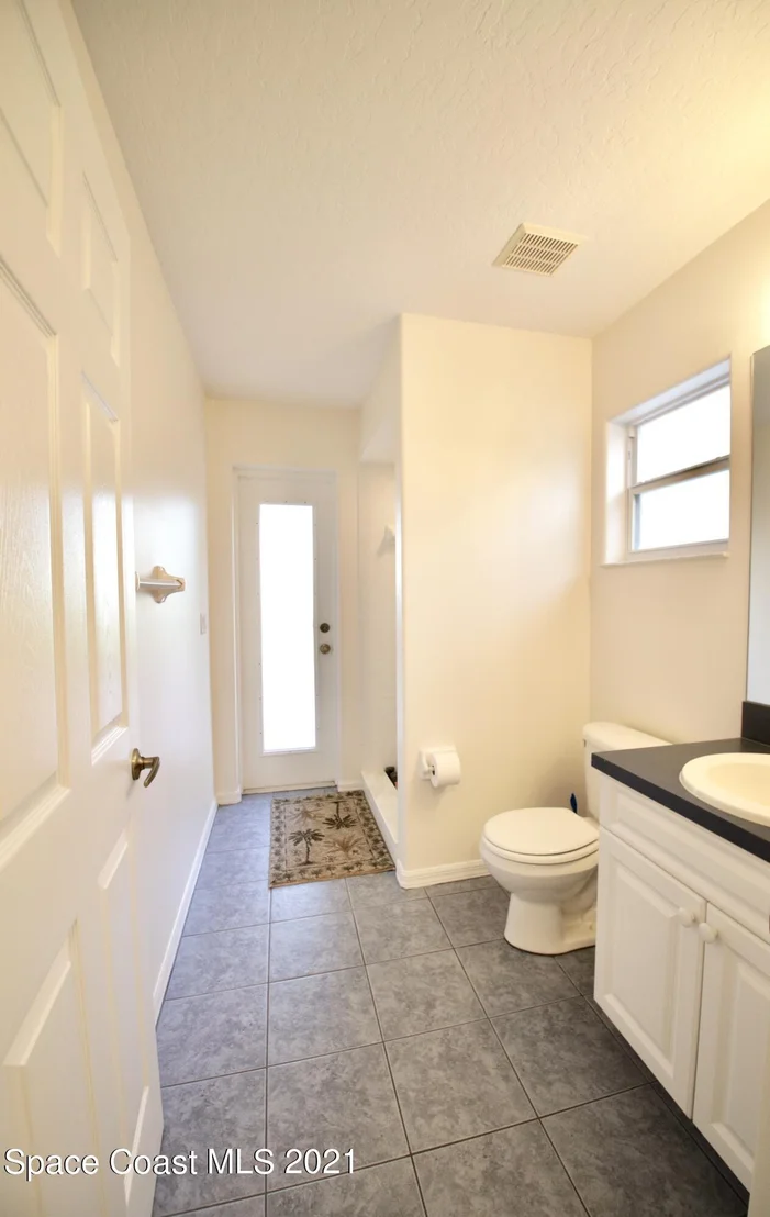 Photo of 6439 53rd Circle