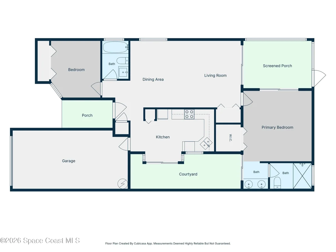 Photo of 367 Cypress Point Drive