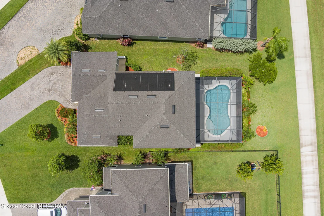 Photo of 2811 Casterton Drive