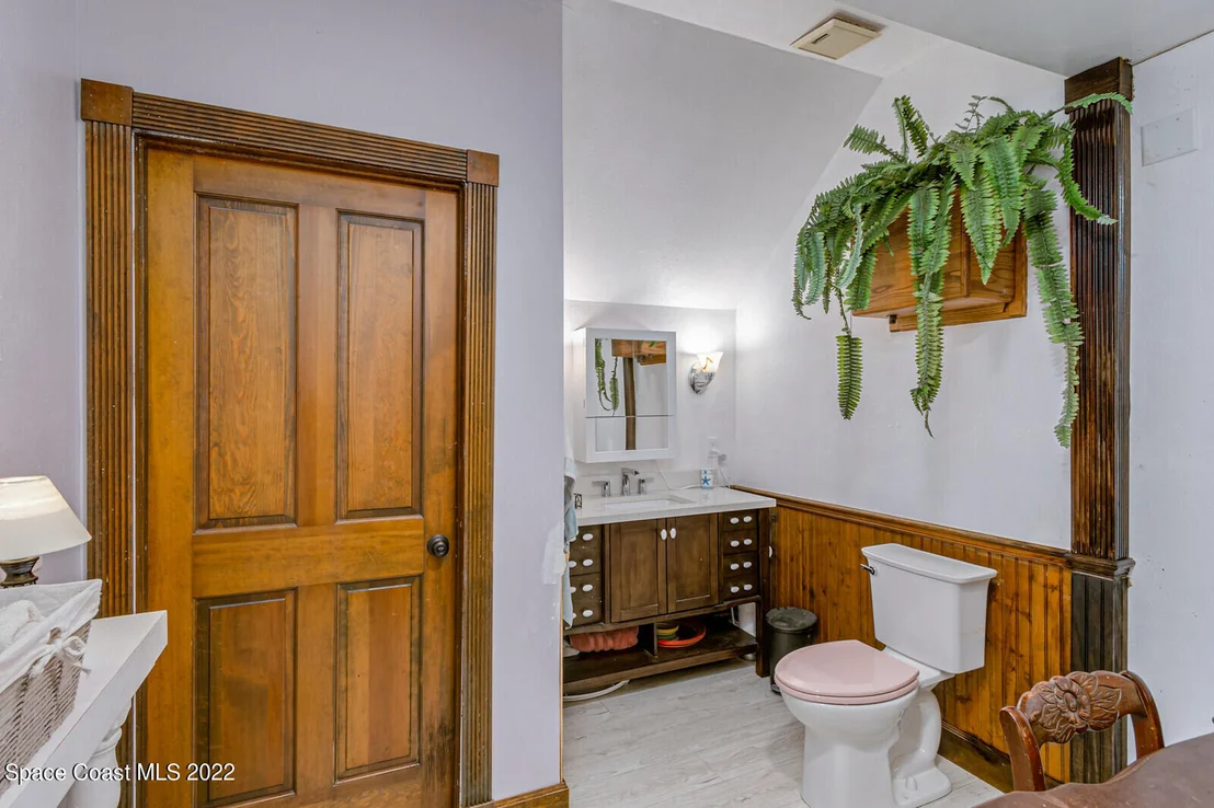 Photo of 2179 Turpentine Road