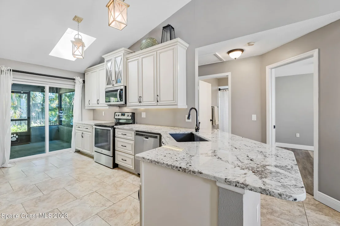 Photo of 937 Pine Baugh Street